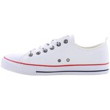 Big Star KK174046 Bijela | shoptok.hr