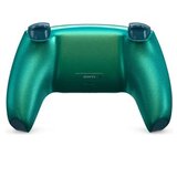Sony PS5 DualSense Wireless Controller Chroma Teal ZCT2W/EAS | Eponuda.com