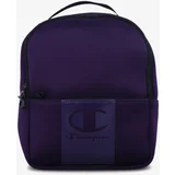 backpack che233f10470