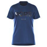 Bjorn Borg Borg Essential Active trening majica | shoptok.hr