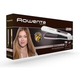 Rowenta za kosu Rowenta SF7510F0 Premium Care Brush & StraightID: EK000488357 Cijene