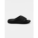 Sinsay Natikače | shoptok.hr