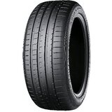 Yokohama Letna 295/35R21 107Y V107 XL - Skladišče 5 (Dostava 5 delovnih dni) Cene