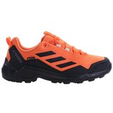 Adidas Terrex Eastrail Gtx sarena | shoptok.hr