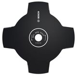 Bosch Freischneidermesser 25 cm 4-Zahn Cijene