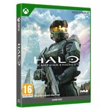 Xbox Game Studios Halo: Campaign Evolved (Xbox Series X) | Shoptok.si