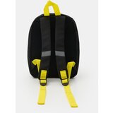 Sinsay Ruksak Pokemon | shoptok.hr