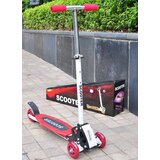  Dečiji Ride-On romobil sa 4 kotača u više boja | shoptok.hr