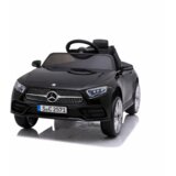 Aristom Auto na akumulator Mercedes 2220 | Eponuda.com