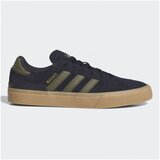 Adidas Skate čevlji Busenitz vulc ii Modra | Shoptok.si