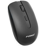 INF 2.4GHz Brezžična Miška z USB Sprejemnikom, 1200 DPI Optična Miška, (5000129789) Cene