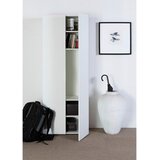 CARRYHOME večnamenska omara | Shoptok.si