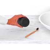Brabantia LONČEK ZA ZOBNE ŠČETKE | Shoptok.si