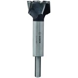 Bosch Burgije za drvo i vađenje čepova 2608585748 | Eponuda.com