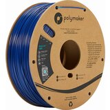 Polymaker PolyLite ABS Blue - 1,75 mm | shoptok.hr