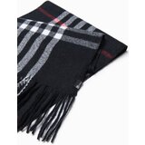 Ombre Clothing Men's scarf A408 | Shoptok.si
