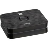 Marmitek BoomBoom 93 Bluetooth audio receiver | shoptok.hr