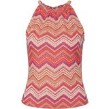 Orsay Pink Women's Tank Top - Women | Shoptok.si