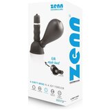 Zenn Vibracijski Stimulator BradaviČk Suck It Up | Shoptok.si