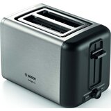 Bosch sda toaster TAT3P420DE eds/sw, (20685666) | Shoptok.si