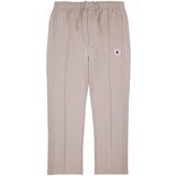 Converse muška trenerka retro chuck track pant | ePonuda.com