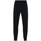 JAKO Hlače Classico Črna | Shoptok.si