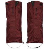 Icepeak Nazuvci Hillsview, Bordo | Eponuda.com