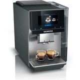 Siemens aparat za kavu TP715R01 | Eponuda.ba