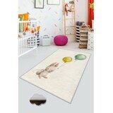 Conceptum Hypnose tepih (80 x 120) WOOKECE011