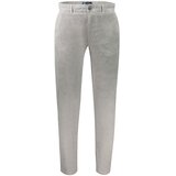 North Sails Muške sive hlače | shoptok.hr