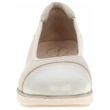Tamaris 88220044499 sarena | shoptok.hr