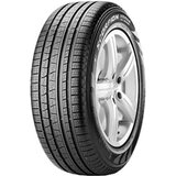 Pirelli Celoletna 235/60R18 103V SCORPION VERDE AS N0 - Skladišče 7 (Dostava 1 delovni dan) | Shoptok.si