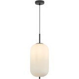 Braytron Visilica E27 Opal/Crni BV01-00101 | Eponuda.com