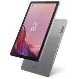 Lenovo Tablet M9 TB-310FU IPS 9&apos;&apos;/2 GHz/3 GB/32 GB/WiFi/8+2MP/Android/Siva | ePonuda.com