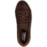 Skechers Cavell patike | ePonuda.com