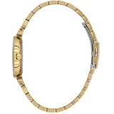 Daniel Klein RUČNI SAT DK.1.14301-3 | shoptok.hr