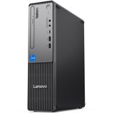 Lenovo ThinkCentre neo 50s G5 SFF Intel Core i7-14700 16GB 512GB UMA W11P Black namizni računalnik, (21612885) | Shoptok.si