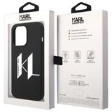  premium KARL LAGERFELD iPhone 14 Pro Max | Eponuda.ba
