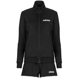 Adidas - Crna | shoptok.hr