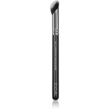 ZOEVA 146 Concealer Touch & Blend čopič za nanos korektorja 1 kos Cene