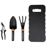 set za uređivanje bašte 4/1 ( 34267 )