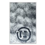 Conceptum Hypnose tepih (100x200) WOOKECE067 | ePonuda.com