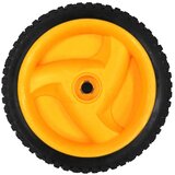  Prednji kotač za kosilicu fi 19,5cm | shoptok.hr