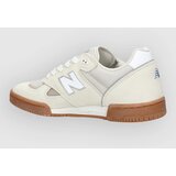 New Balance Numeric Tom Knox 600 Skate cevlji angora | Shoptok.si