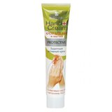 Belle Jardin HAND CREAM - Krema za ruke i nokte sa maslinovim uljem, vitaminima A, E i C 125ml Cijene