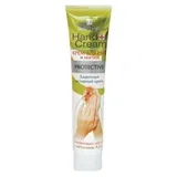 HAND CREAM - Krema za ruke i nokte sa maslinovim uljem, vitaminima A, E i C 125ml