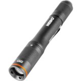 Nebo NEB-POC-0006-G | Eponuda.ba