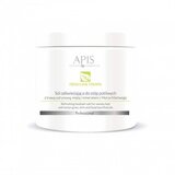 Apis Natural Cosmetics Fresh Lime terApis - Opuštajuća so za stopala - 650 g Cijene
