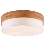  Forma Plafonjera F7822-3P WH+WD | Eponuda.com