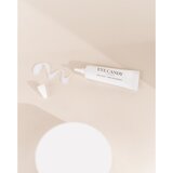 Eye Candy Hold Tight Eyelash Glue ljepilo za umjetne trepavice 7 ml | shoptok.hr